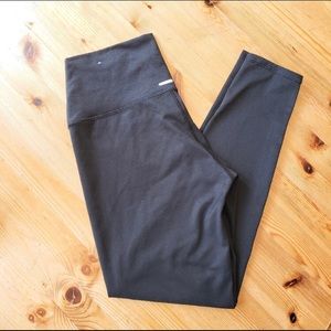 Aerie Chill Play Move High Waist Leggings